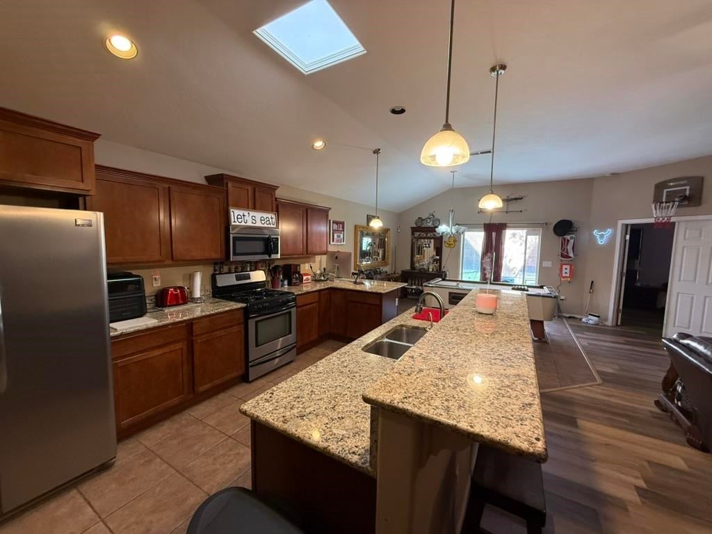 211 Bosque Alamogordo, NM 88310 - Photo 9 of 26 Gallery Image 9