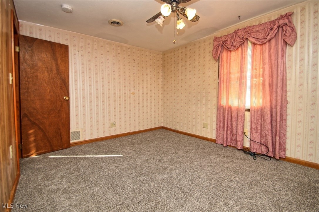 297 Abbe Road North Elyria, OH 44035 - Photo 18 of 23