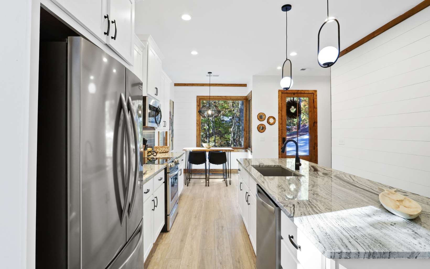 73 North Dream Catcher Blue Ridge, GA 30513 - Photo 14 of 50 Additional View