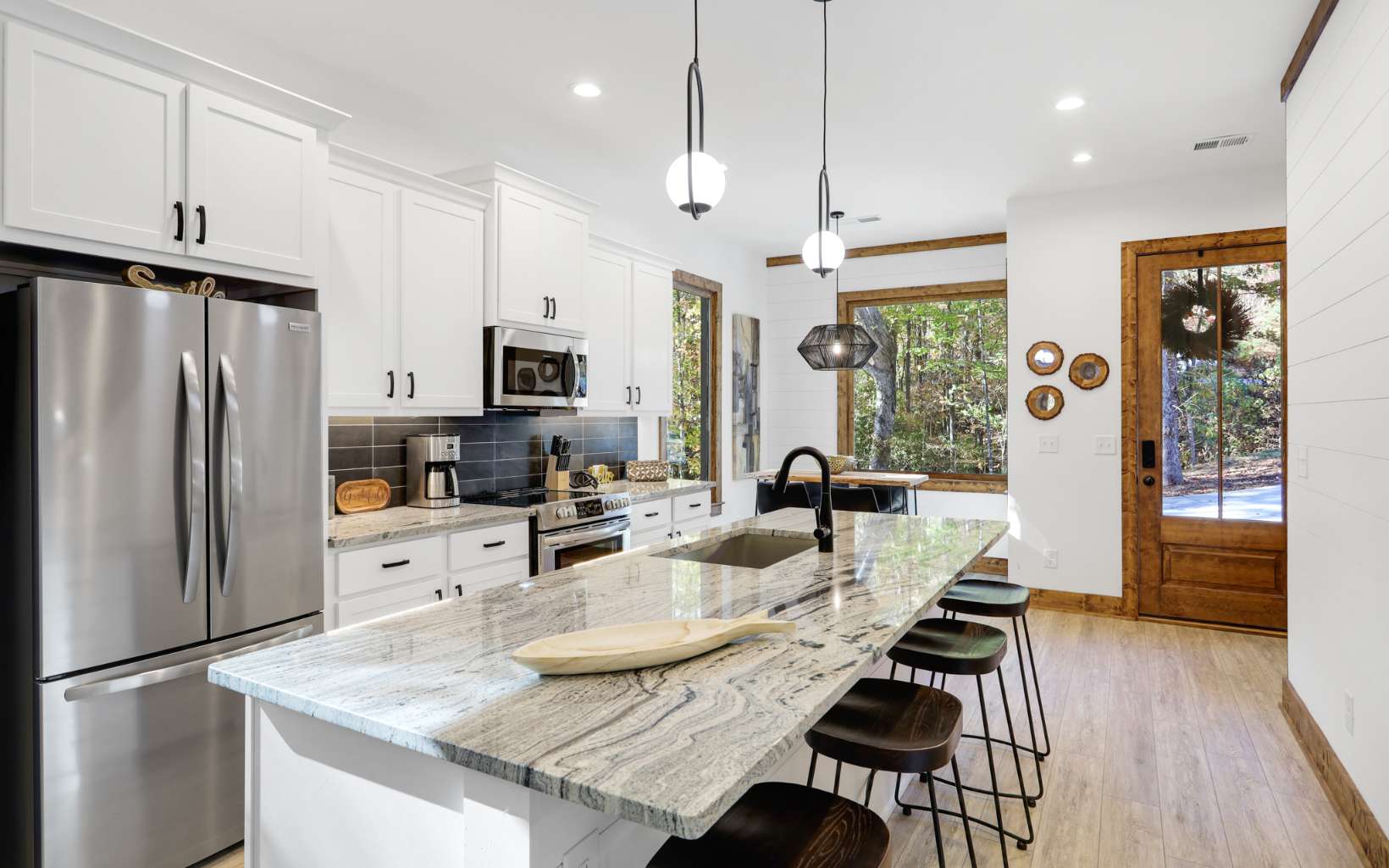 73 North Dream Catcher Blue Ridge, GA 30513 - Photo 16 of 50 Additional View