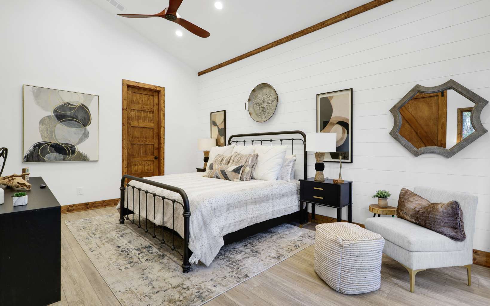 73 North Dream Catcher Blue Ridge, GA 30513 - Photo 22 of 50 Additional View