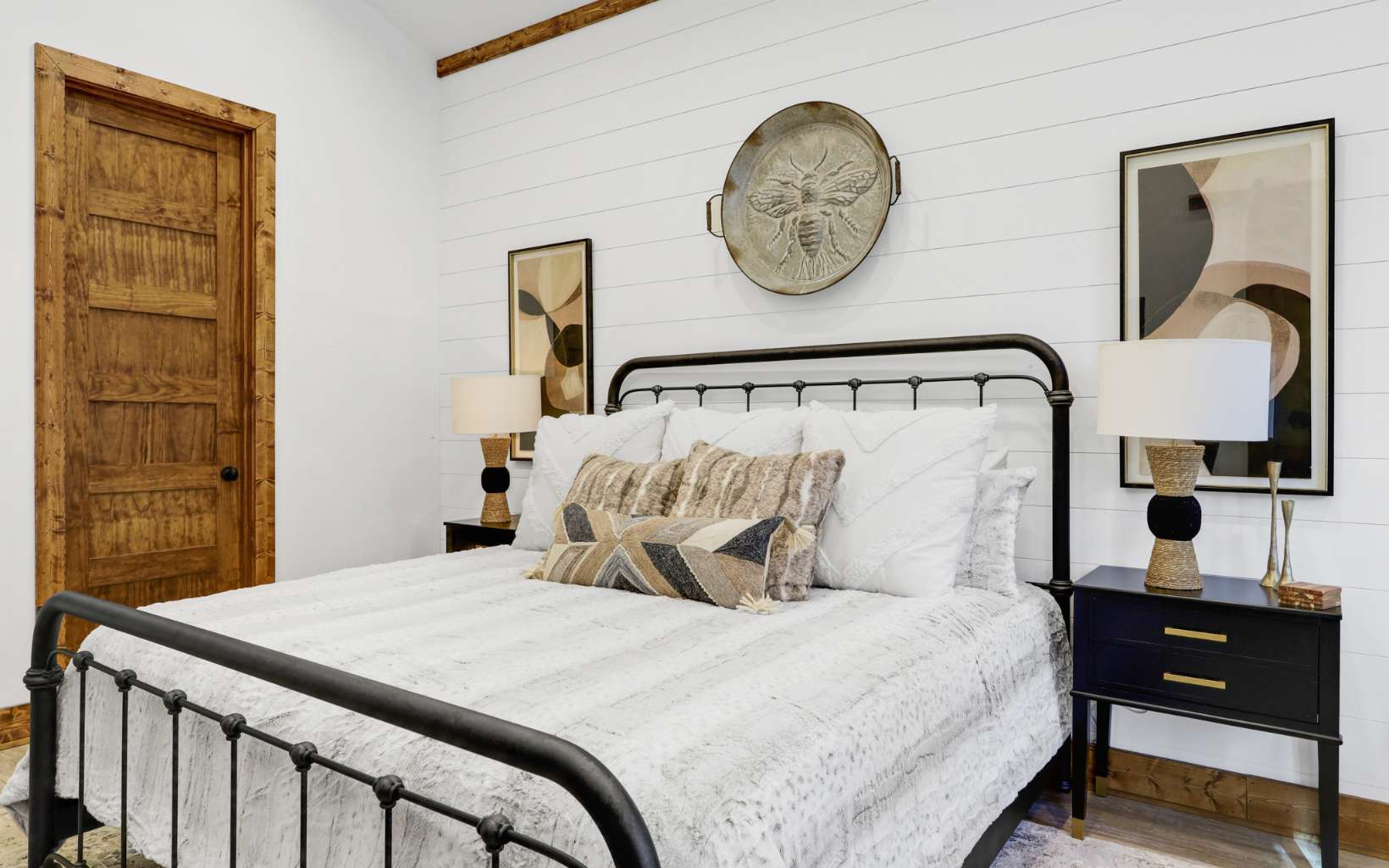 73 North Dream Catcher Blue Ridge, GA 30513 - Photo 23 of 50 Additional View