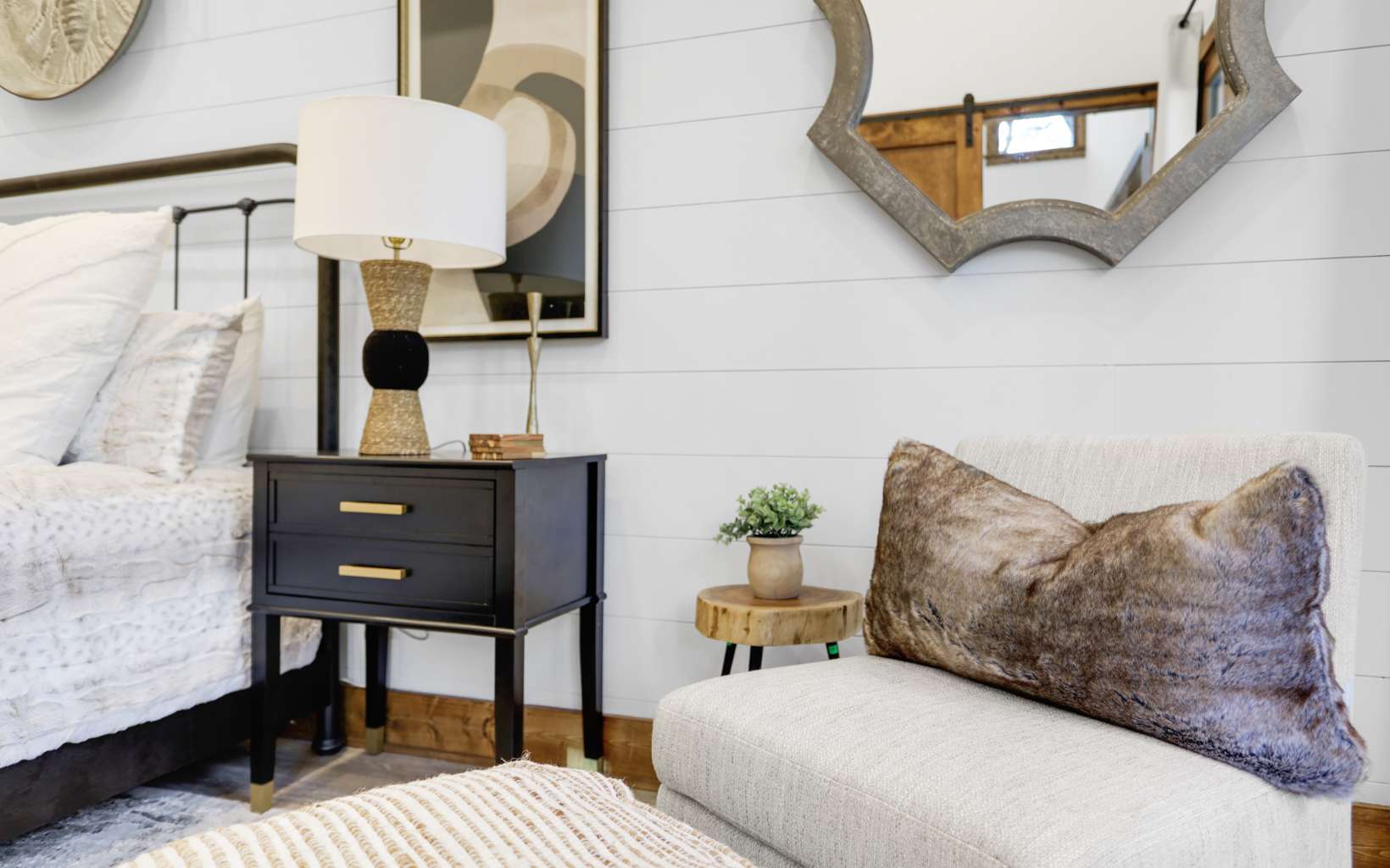 73 North Dream Catcher Blue Ridge, GA 30513 - Photo 24 of 50 Additional View