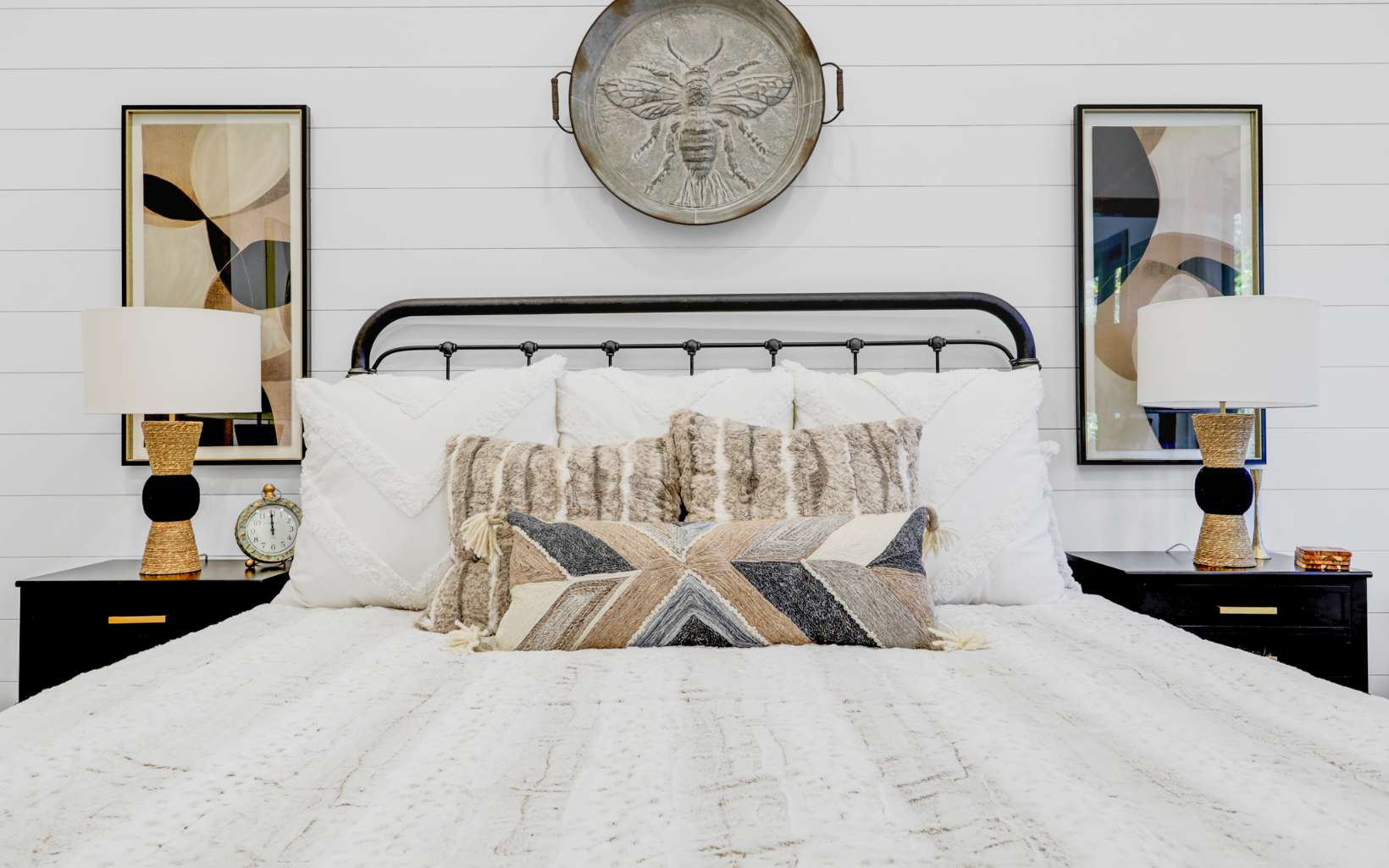 73 North Dream Catcher Blue Ridge, GA 30513 - Photo 25 of 50 Additional View