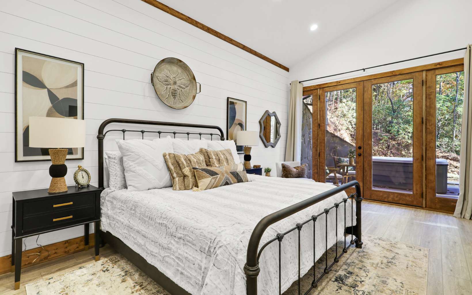 73 North Dream Catcher Blue Ridge, GA 30513 - Photo 26 of 50 Additional View