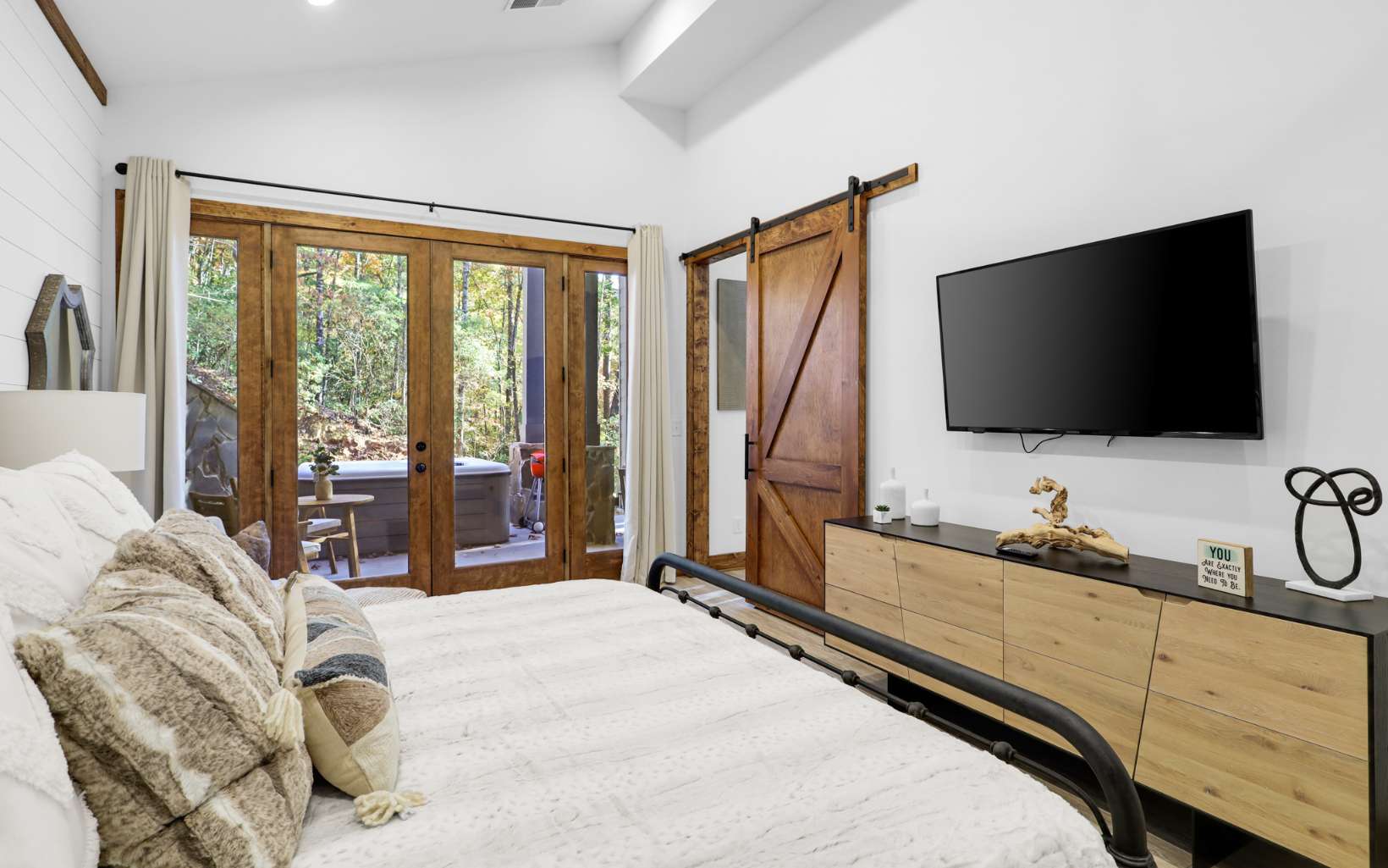 73 North Dream Catcher Blue Ridge, GA 30513 - Photo 27 of 50 Additional View