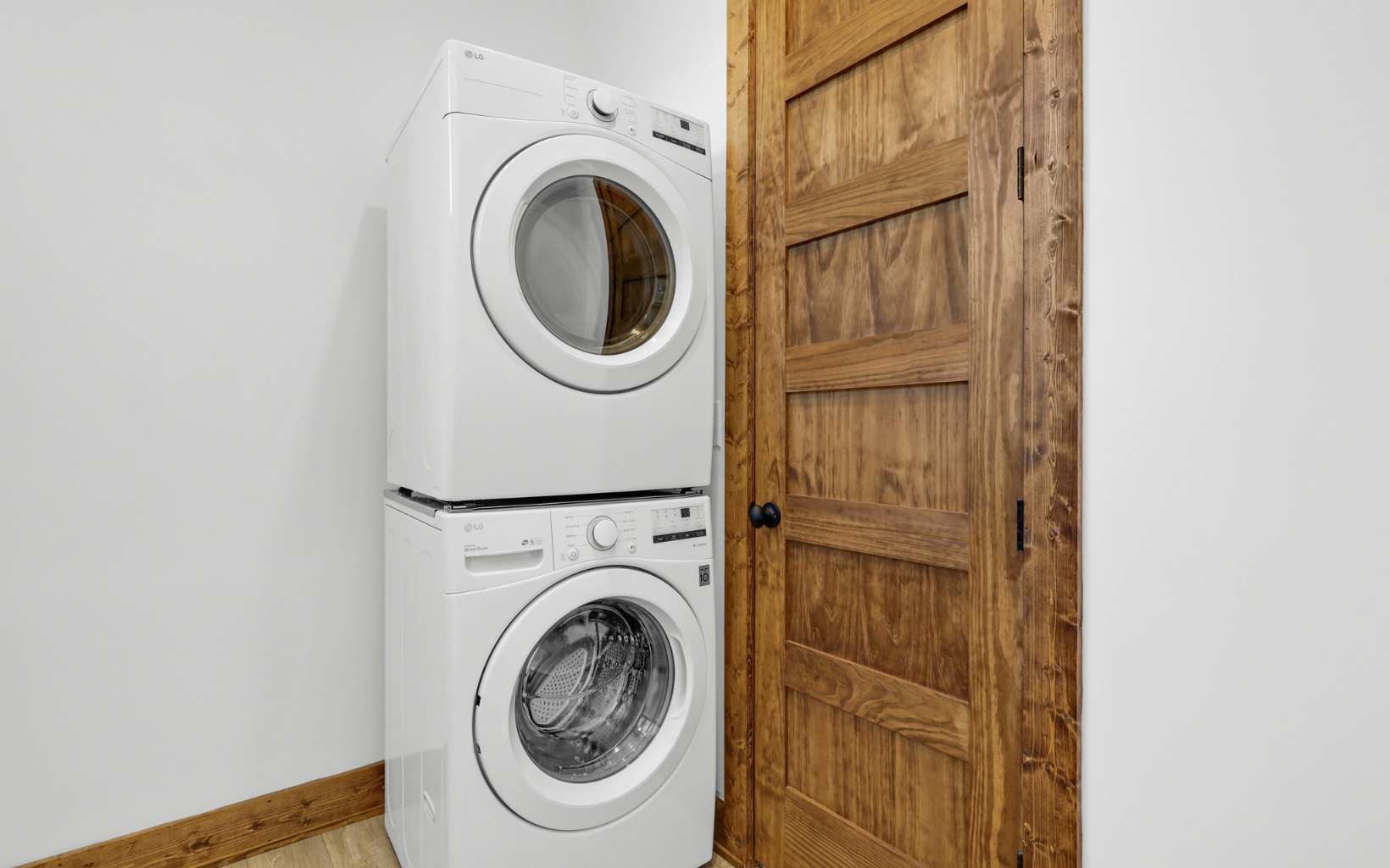 73 North Dream Catcher Blue Ridge, GA 30513 - Photo 30 of 50 Additional View