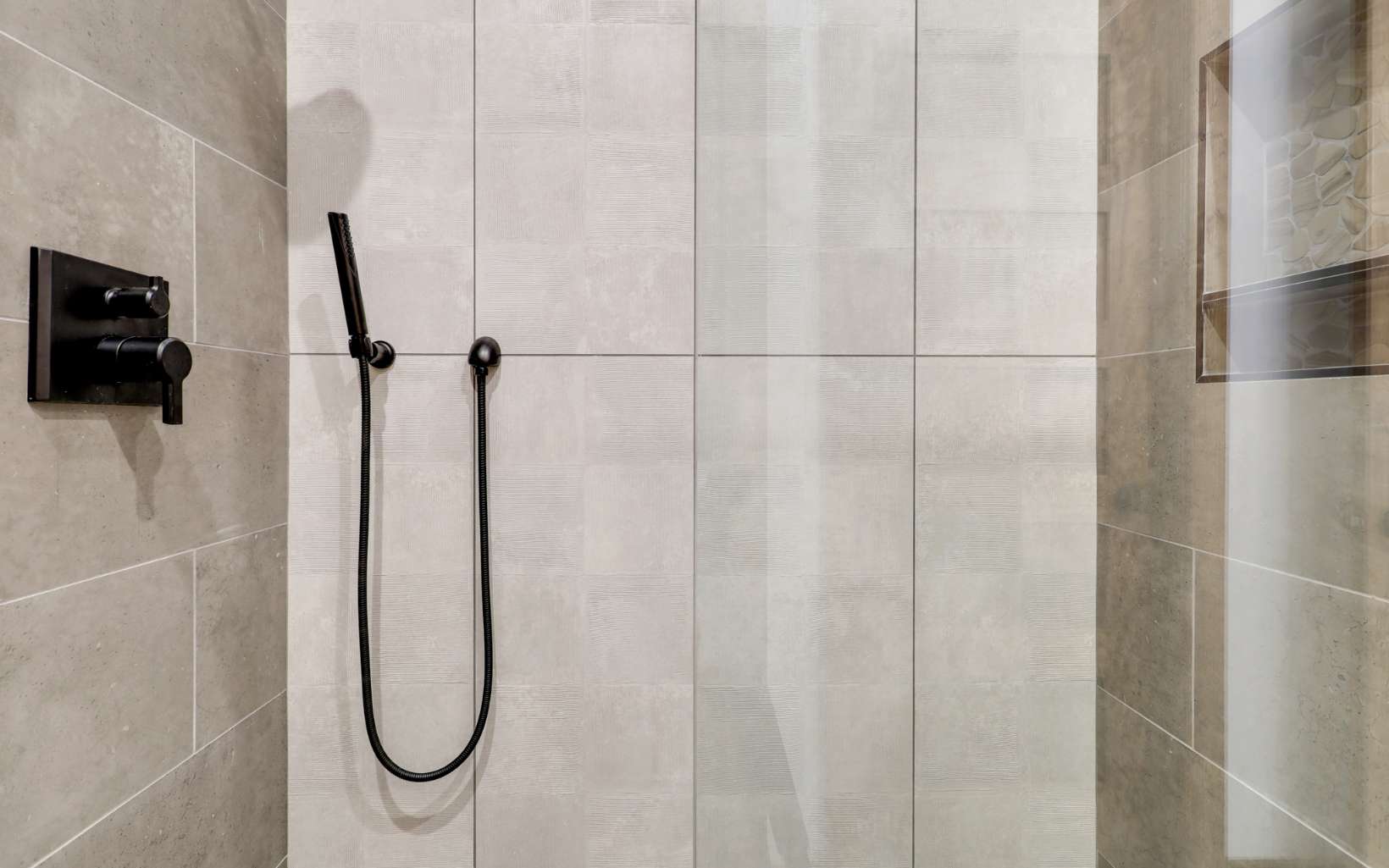 73 North Dream Catcher Blue Ridge, GA 30513 - Photo 31 of 50 Additional View