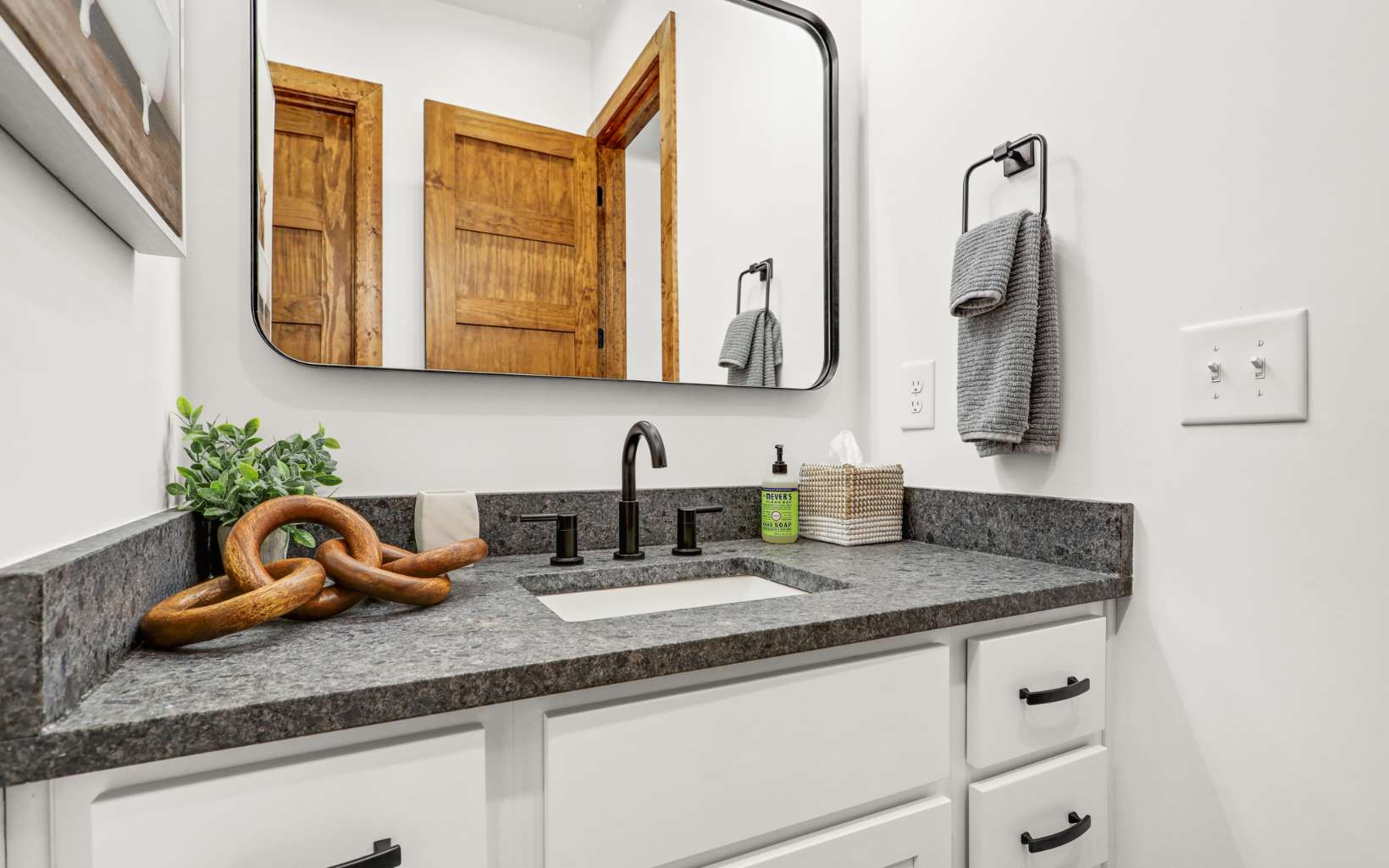 73 North Dream Catcher Blue Ridge, GA 30513 - Photo 33 of 50 Additional View