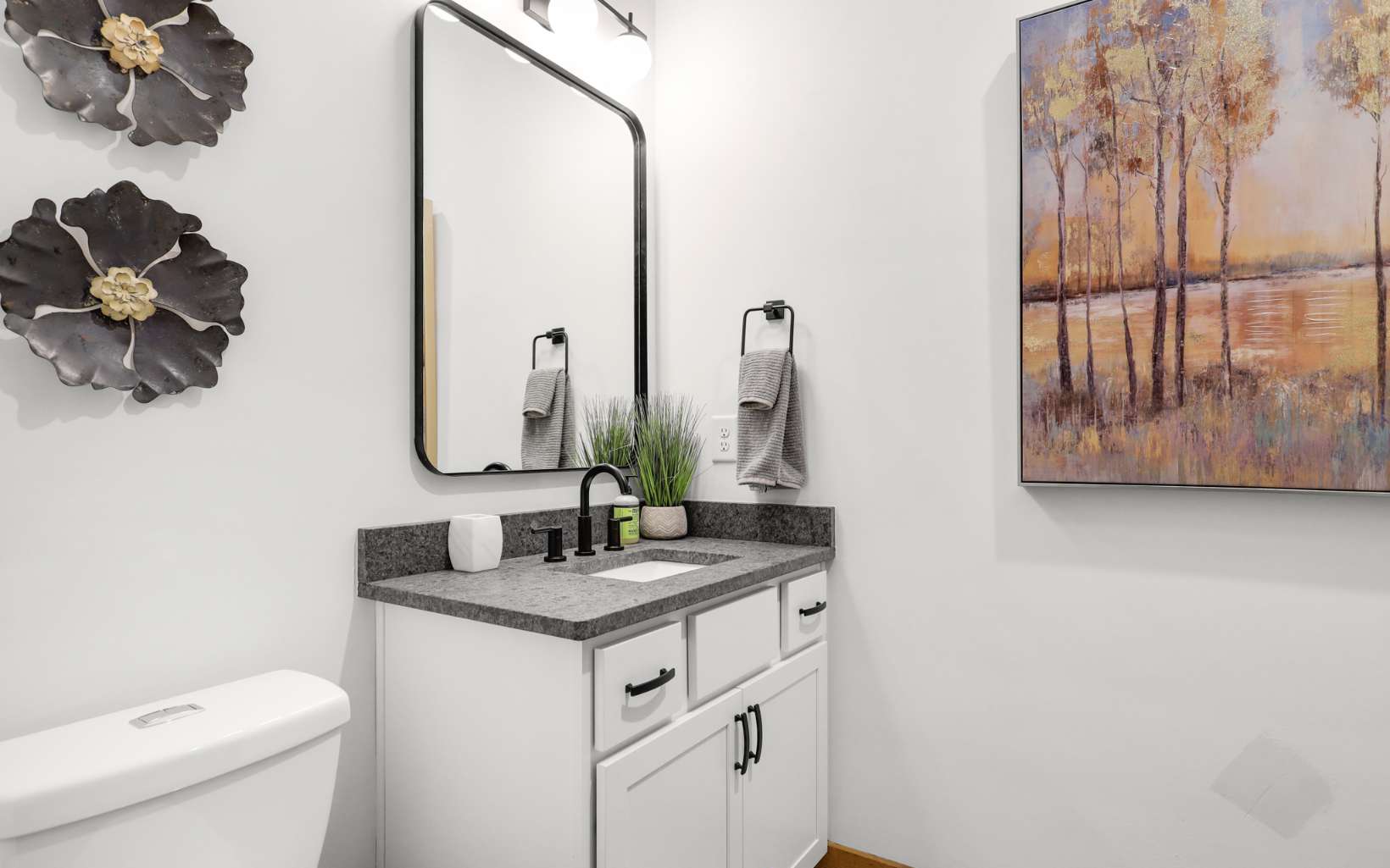 73 North Dream Catcher Blue Ridge, GA 30513 - Photo 34 of 50 Additional View