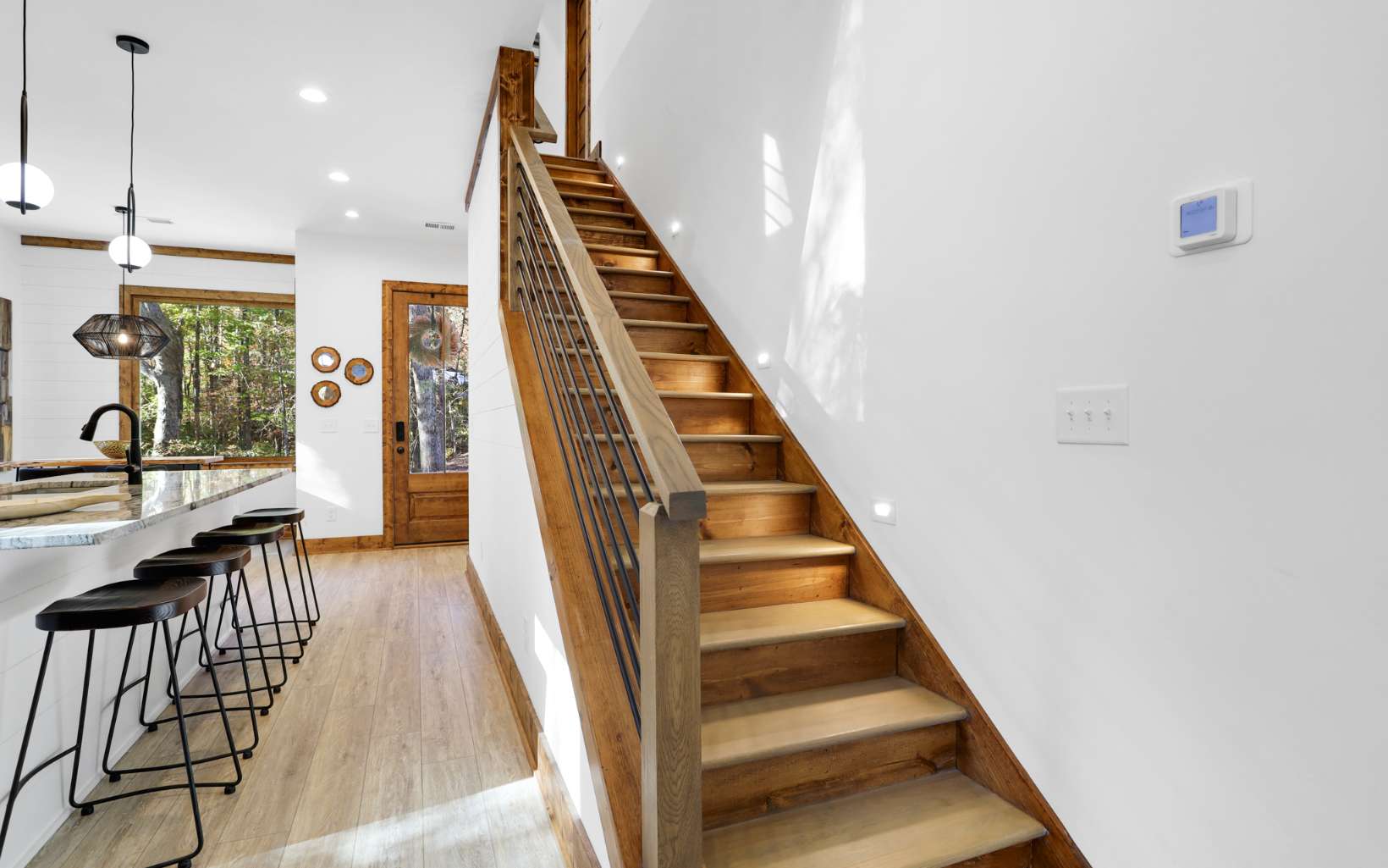 73 North Dream Catcher Blue Ridge, GA 30513 - Photo 36 of 50 Additional View