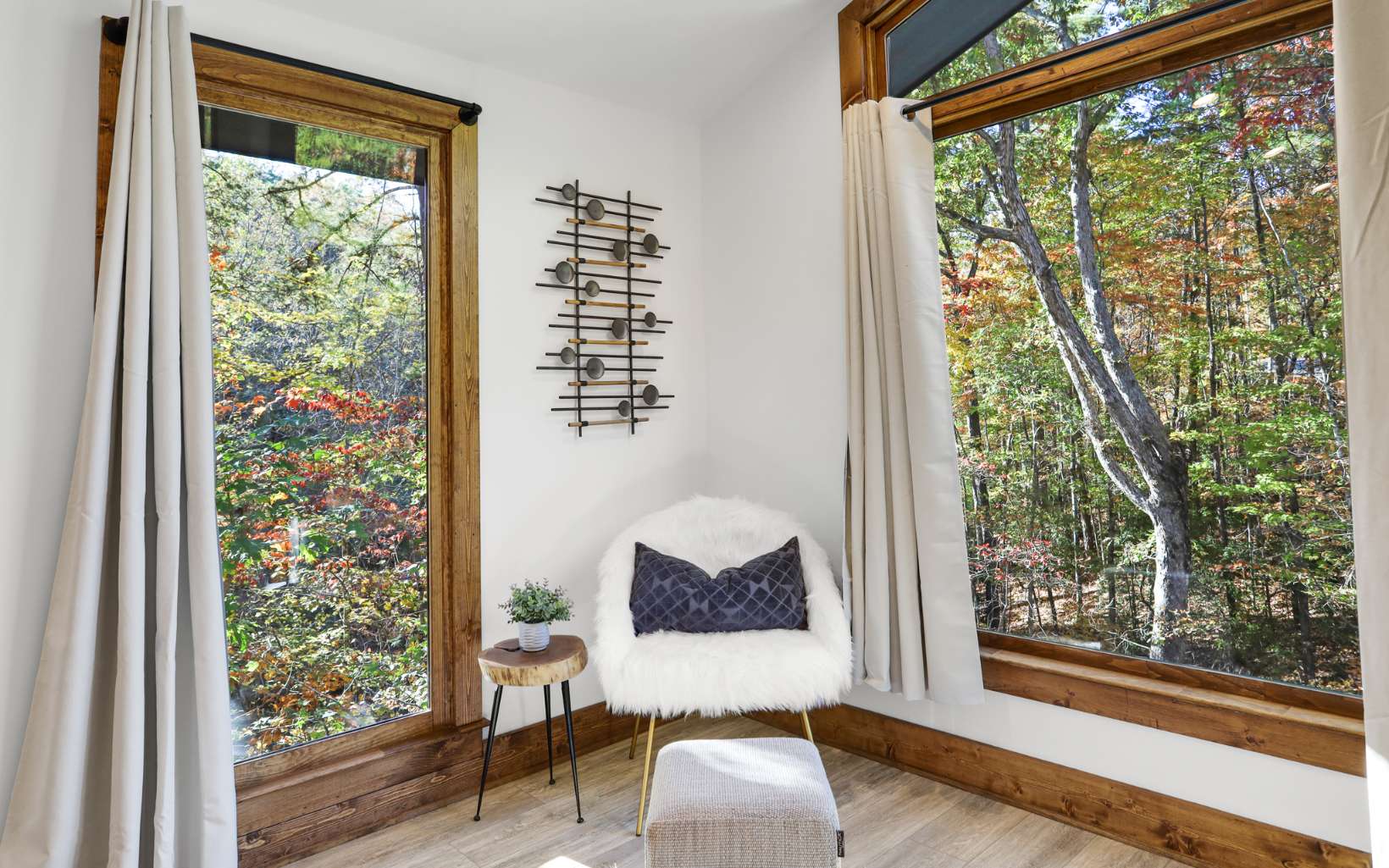 73 North Dream Catcher Blue Ridge, GA 30513 - Photo 37 of 50 Additional View