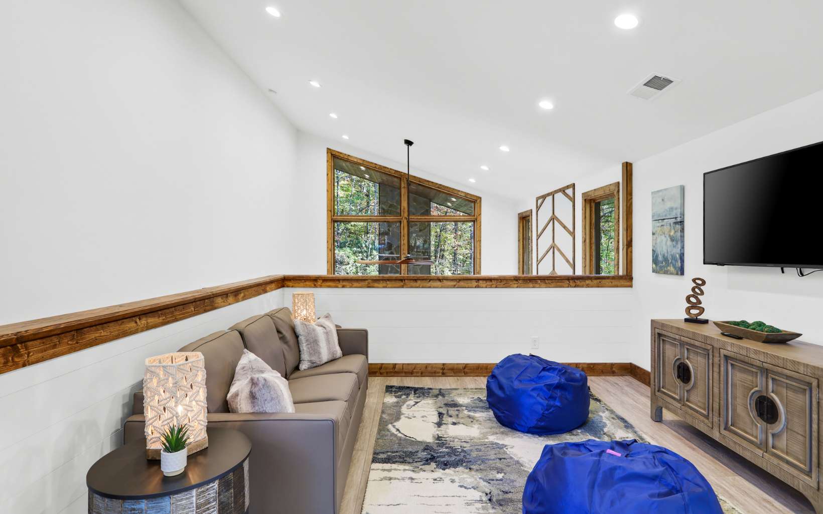 73 North Dream Catcher Blue Ridge, GA 30513 - Photo 38 of 50 Additional View