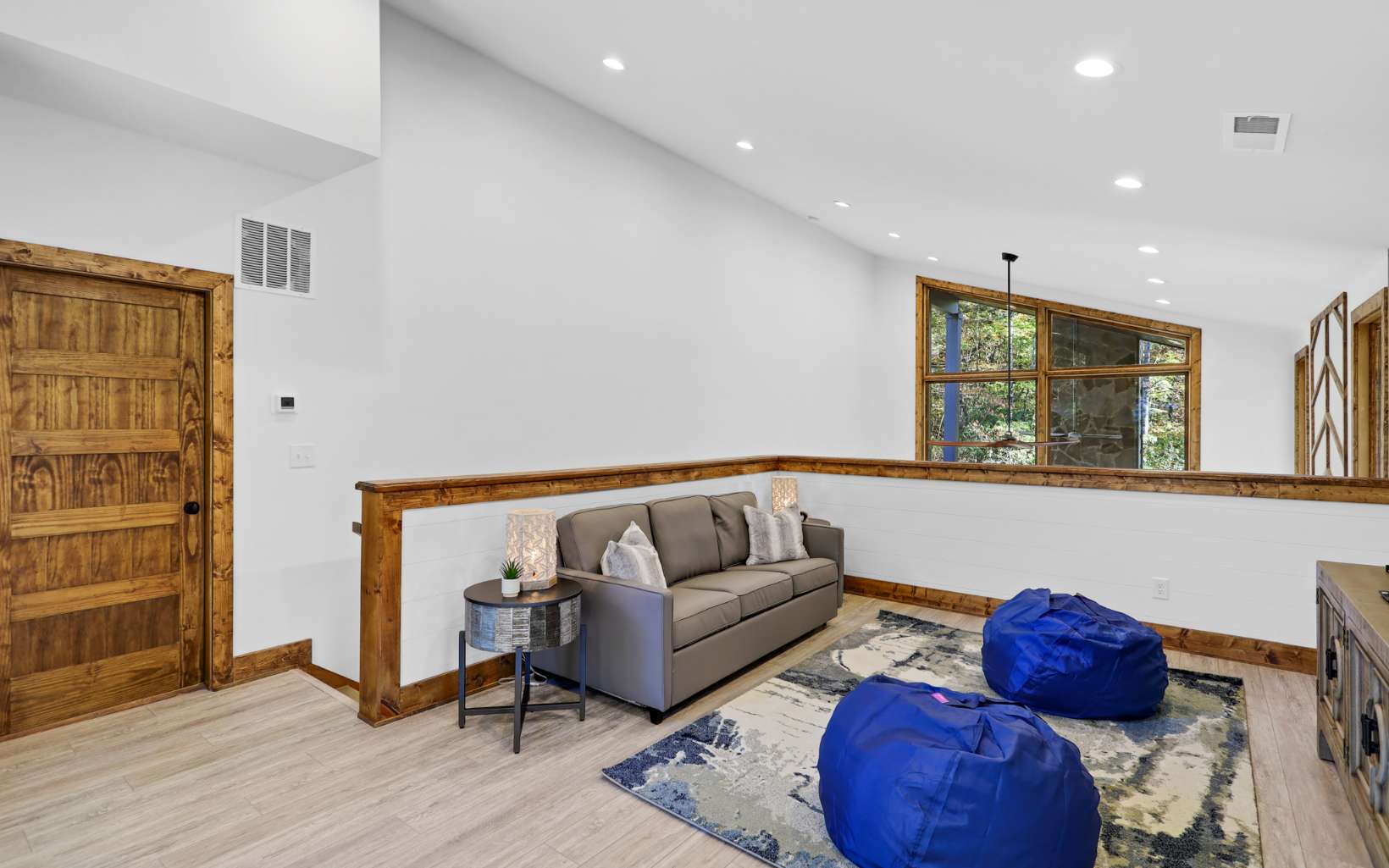 73 North Dream Catcher Blue Ridge, GA 30513 - Photo 39 of 50 Additional View