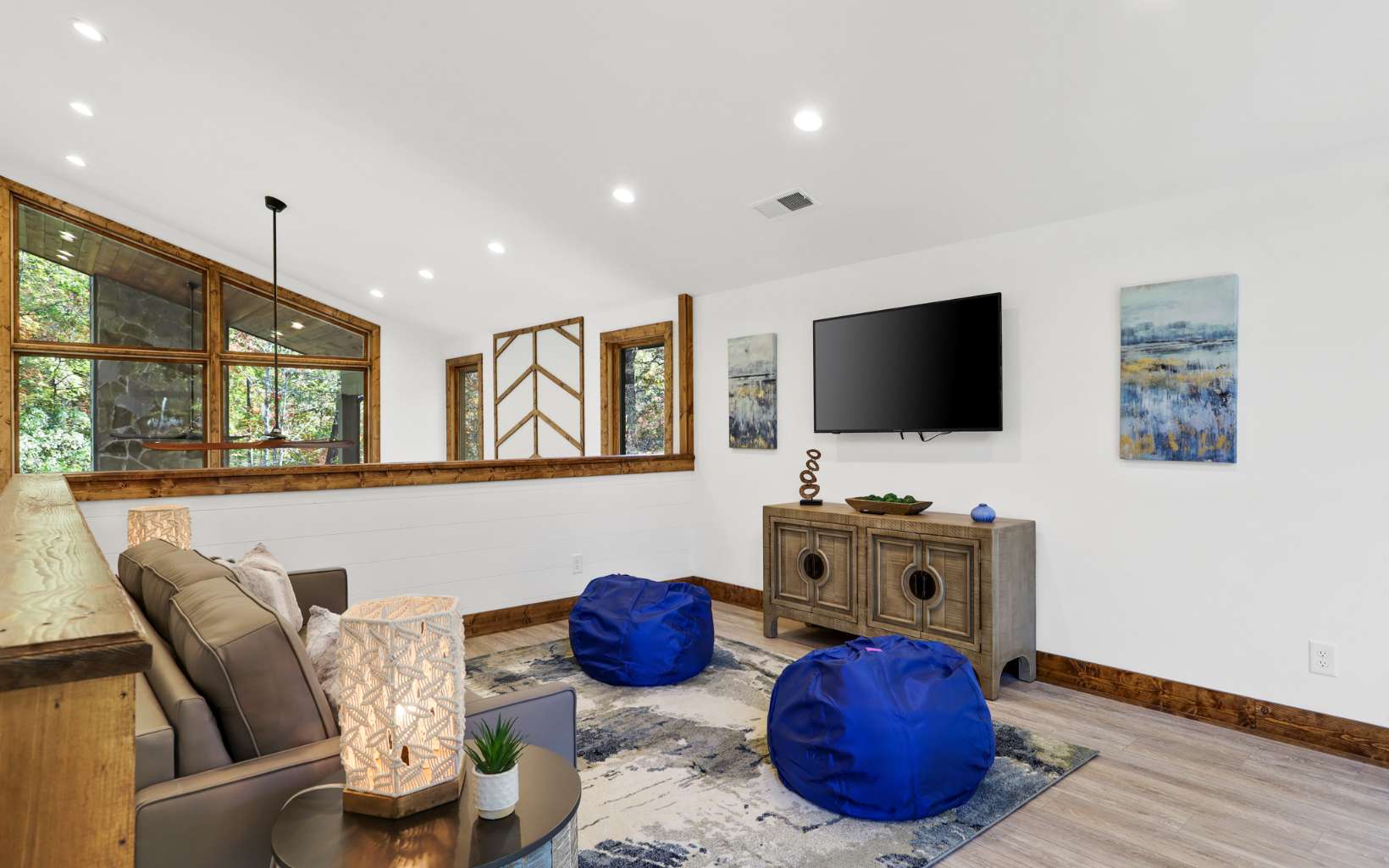 73 North Dream Catcher Blue Ridge, GA 30513 - Photo 40 of 50 Additional View