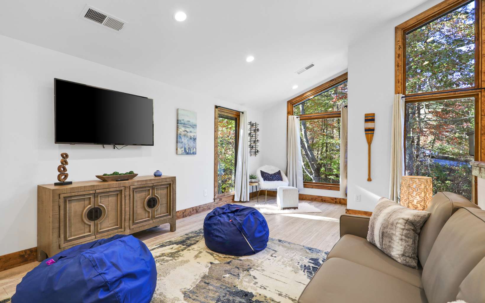 73 North Dream Catcher Blue Ridge, GA 30513 - Photo 42 of 50 Additional View