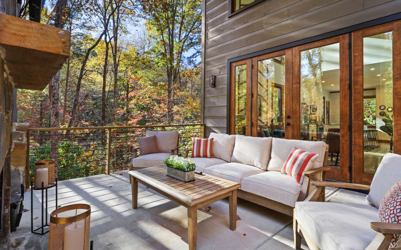 73 North Dream Catcher Blue Ridge, GA 30513 - Photo 43 of 50 Additional View