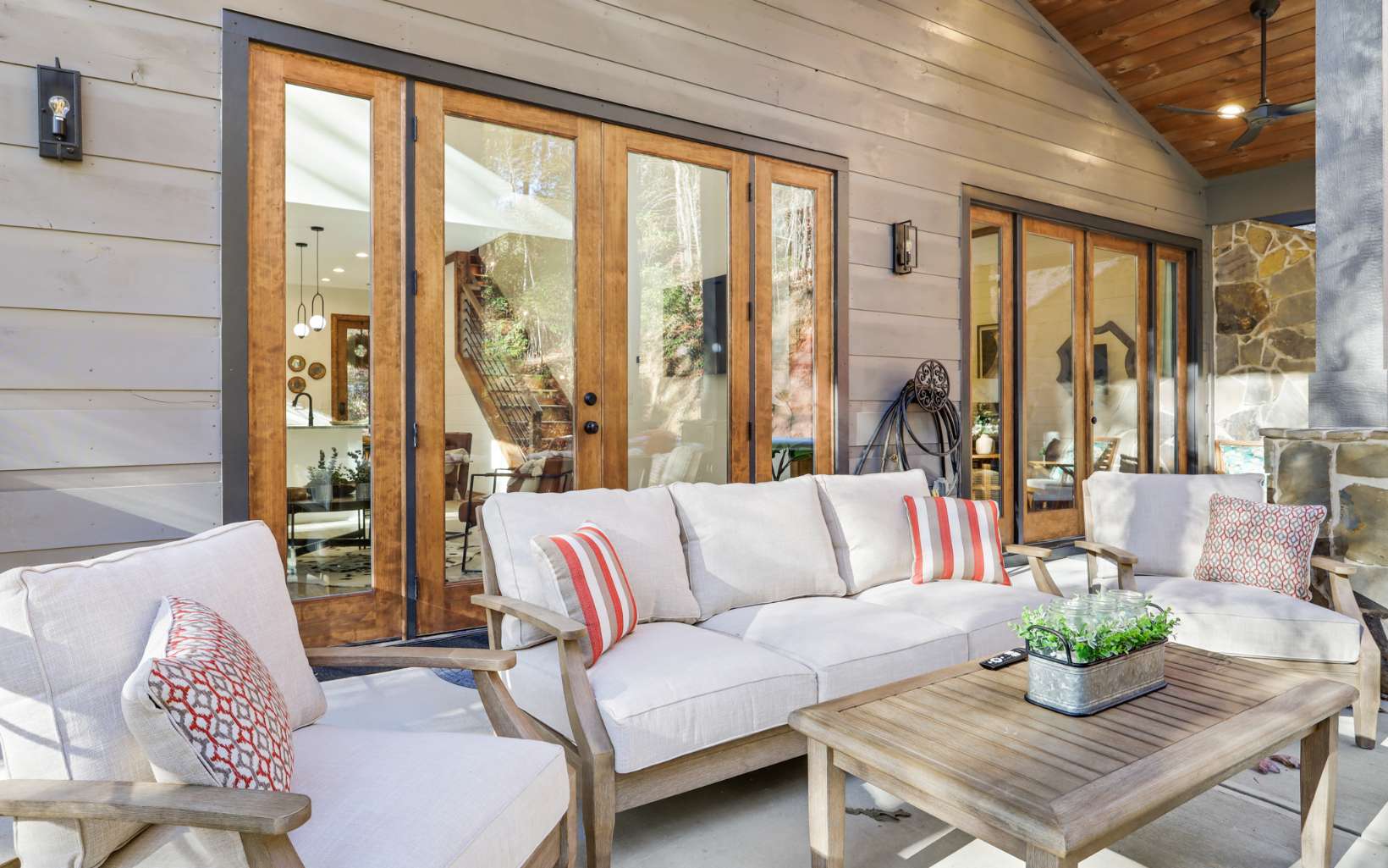 73 North Dream Catcher Blue Ridge, GA 30513 - Photo 44 of 50 Additional View