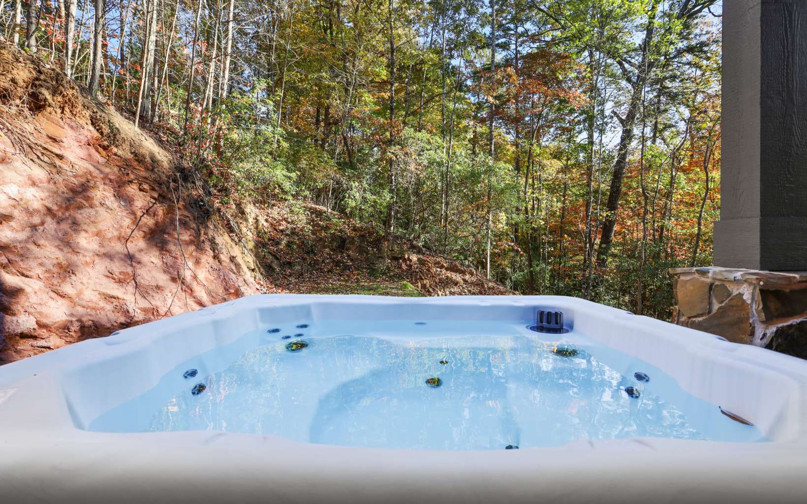 73 North Dream Catcher Blue Ridge, GA 30513 - Photo 45 of 50 Additional View