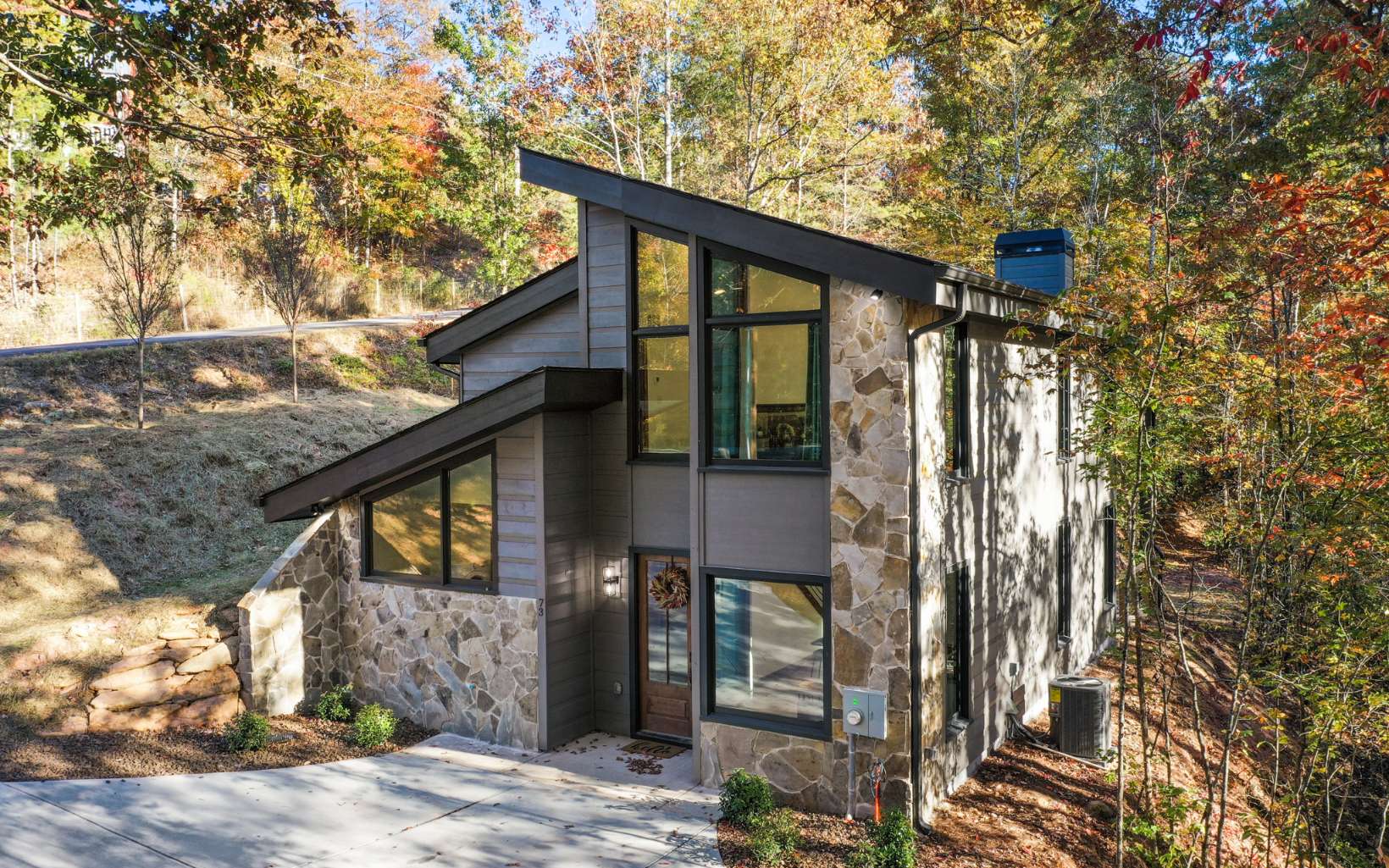 73 North Dream Catcher Blue Ridge, GA 30513 - Photo 48 of 50 Additional View