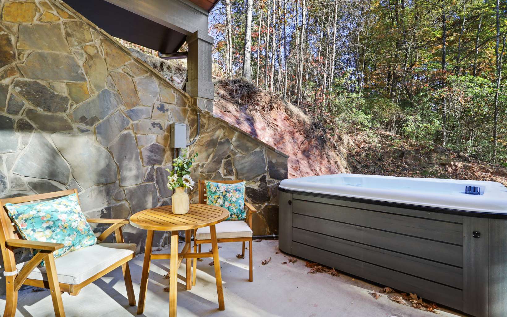 73 North Dream Catcher Blue Ridge, GA 30513 - Photo 49 of 50 Additional View