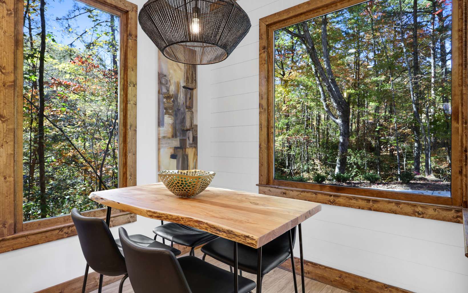 73 North Dream Catcher Blue Ridge, GA 30513 - Photo 10 of 50 Additional View