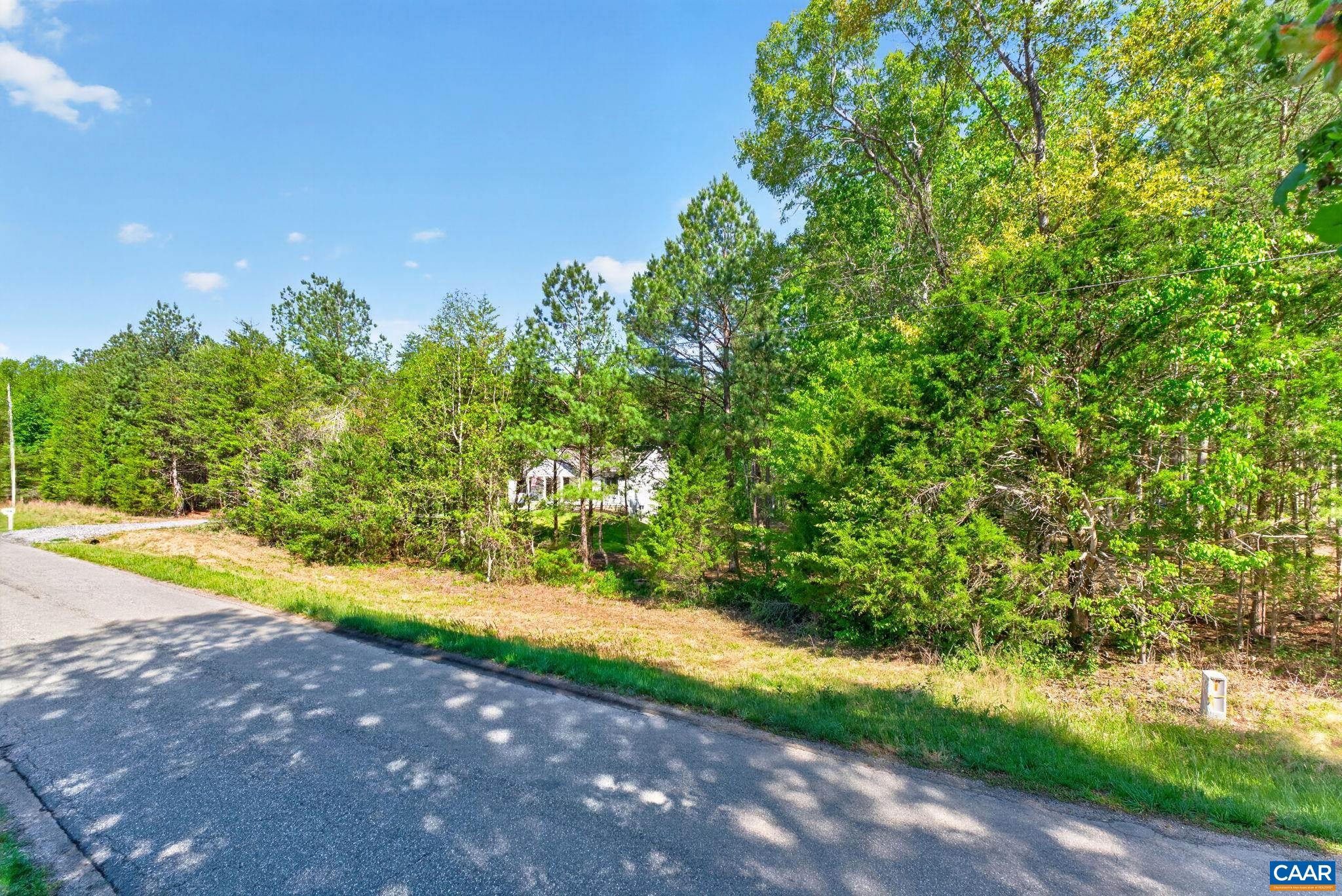 1229 Peach Grove Road Louisa, VA 23093 - Photo 48 of 57