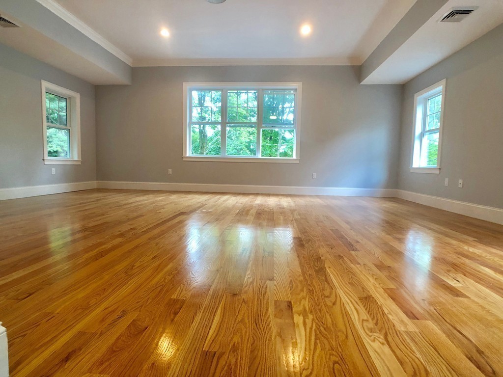 48 Cedar Street Wellesley, MA 02481 - Photo 12 of 19