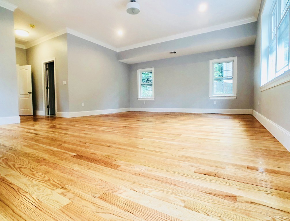 48 Cedar Street Wellesley, MA 02481 - Photo 13 of 19