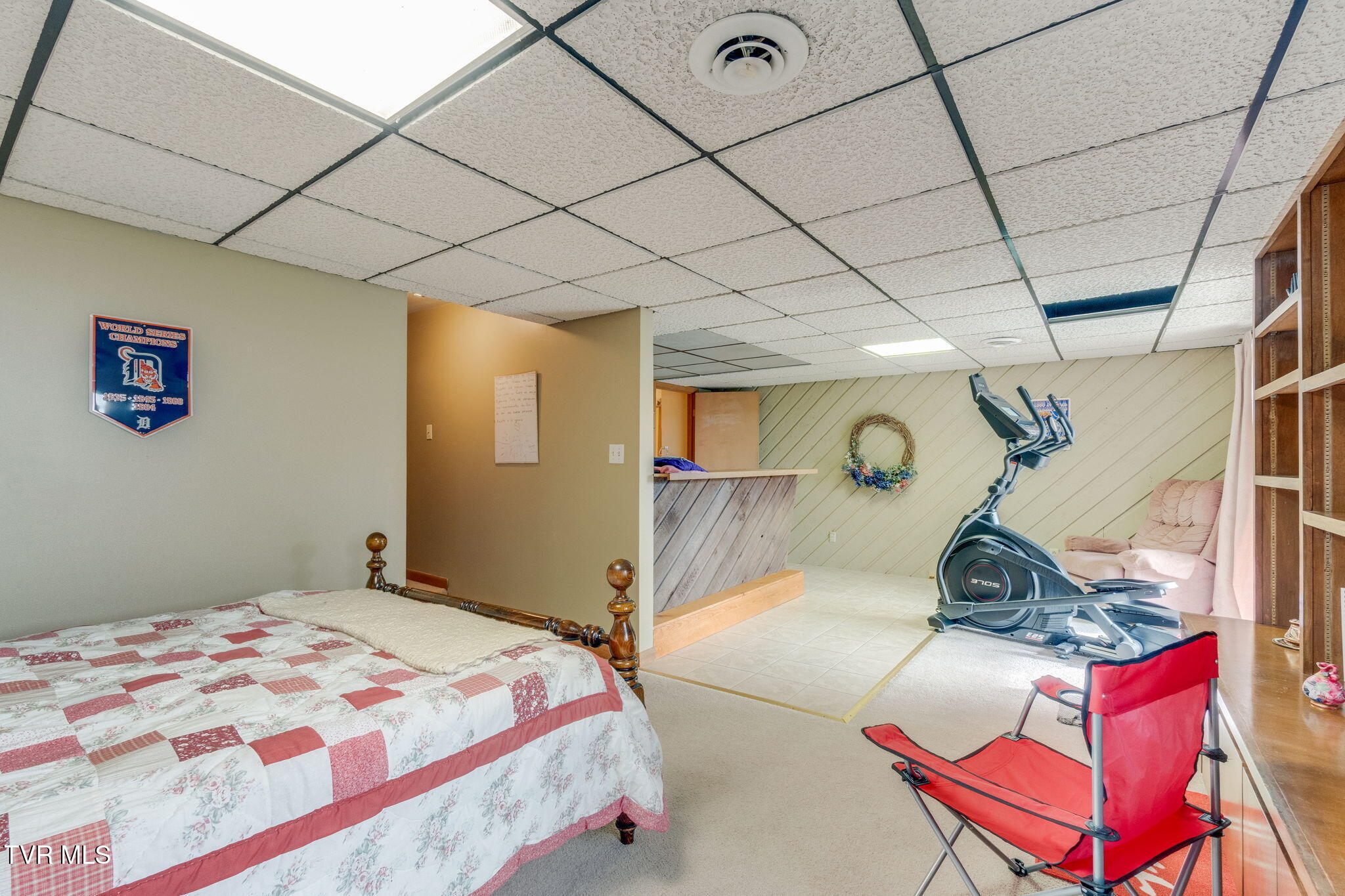 144 Vw Bnd Road, Unit 144 Johnson City, TN 37601 - Photo 29 of 35 035