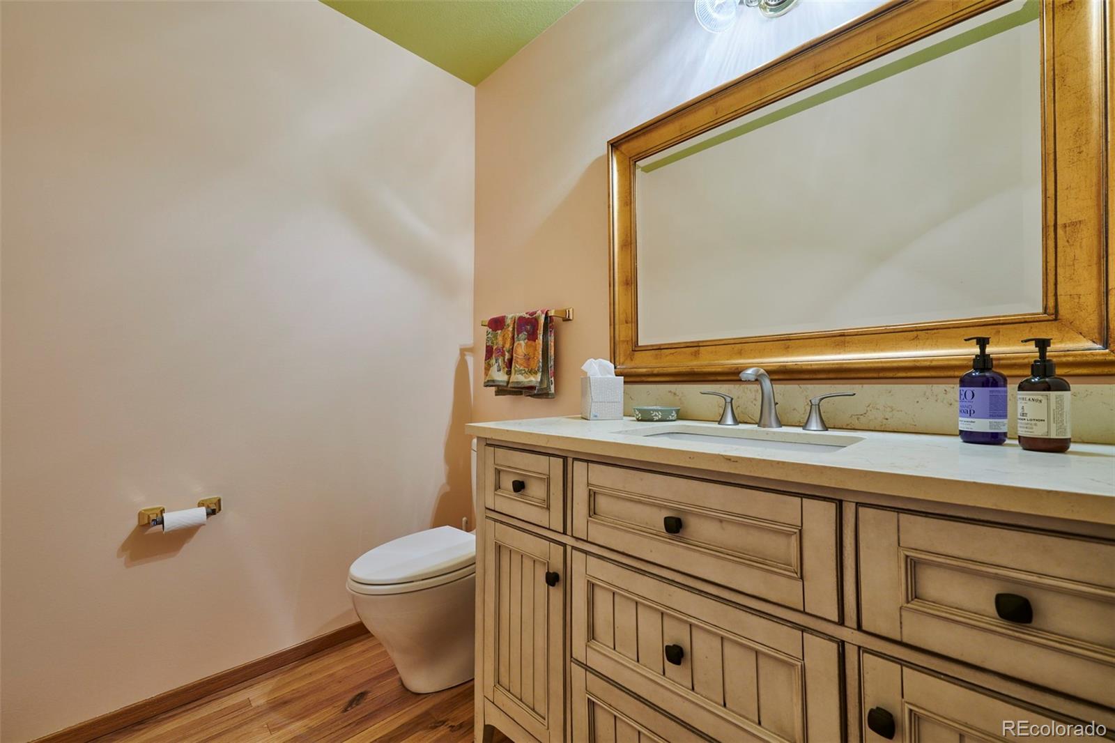 1575 Ridge Road Nederland, CO 80466 - Photo 16 of 40