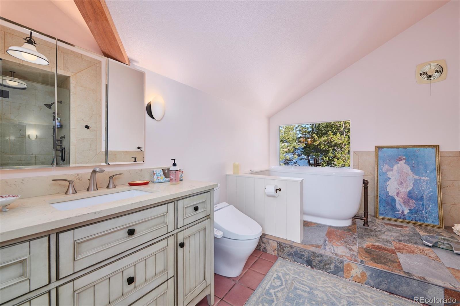 1575 Ridge Road Nederland, CO 80466 - Photo 19 of 40