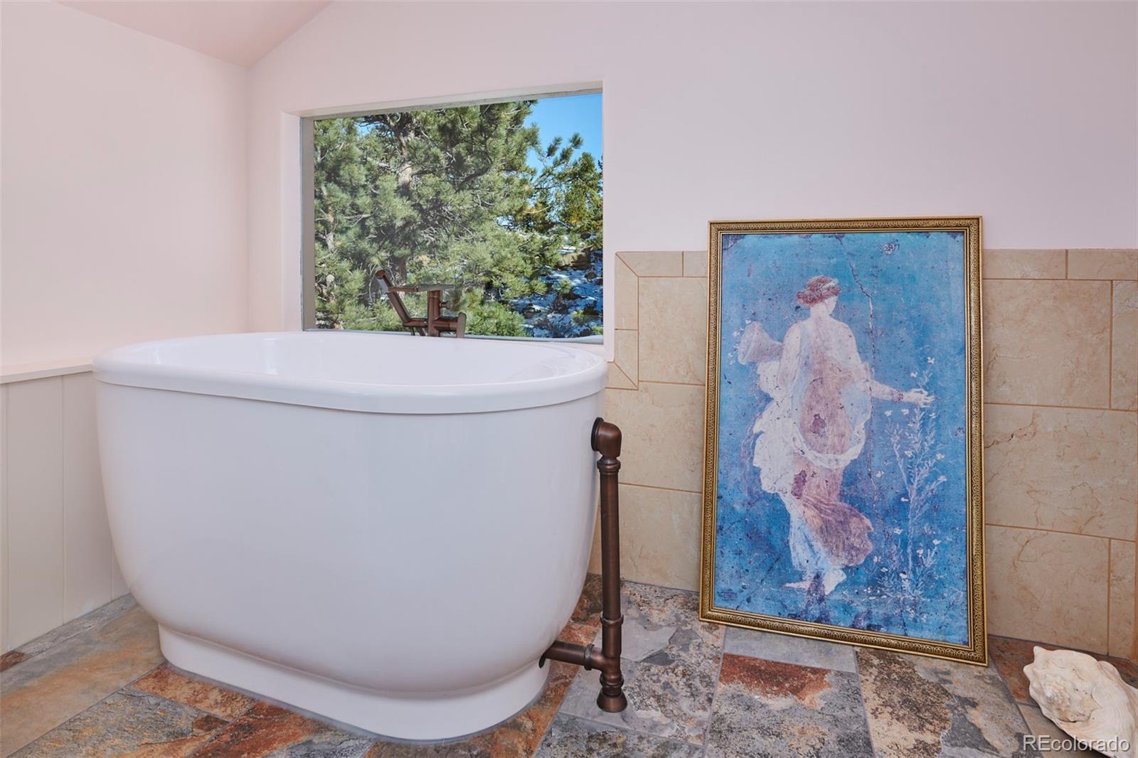 1575 Ridge Road Nederland, CO 80466 - Photo 21 of 40