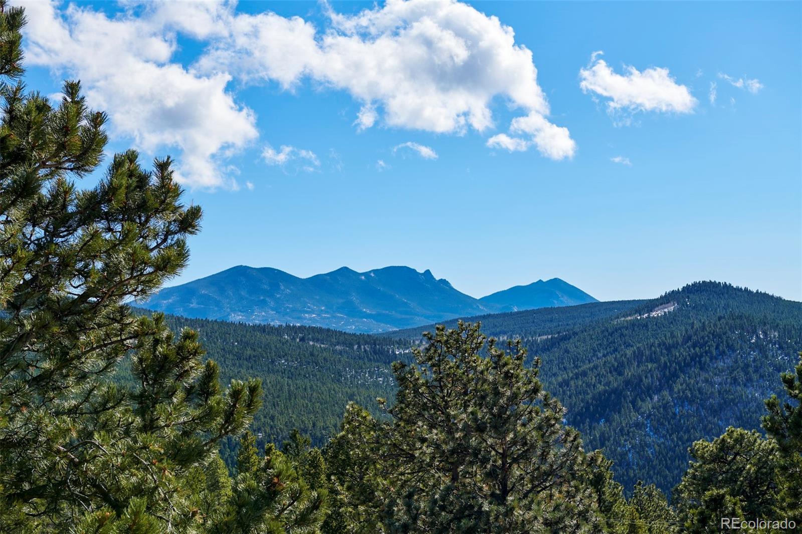 1575 Ridge Road Nederland, CO 80466 - Photo 24 of 40