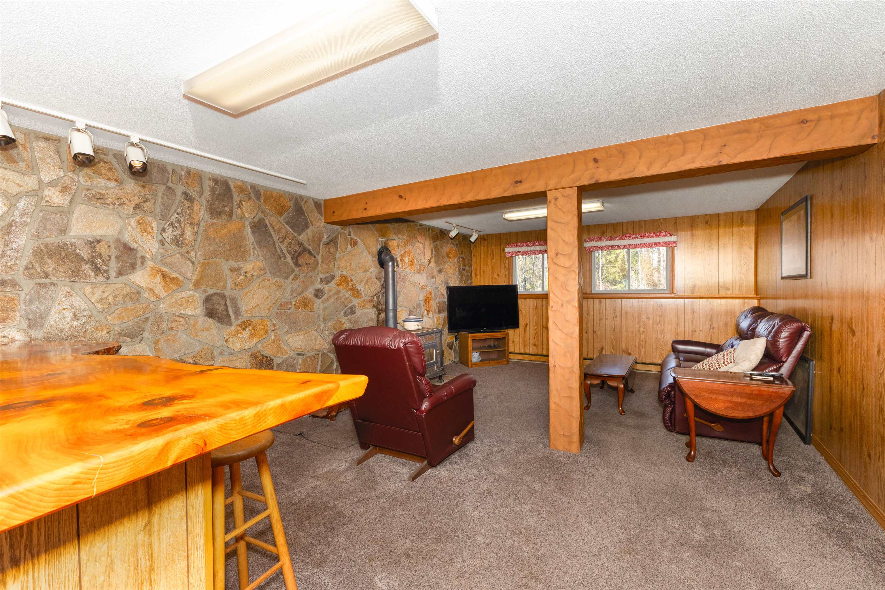 264 Ceda Road Charlestown, NH 03603 - Photo 32 of 46
