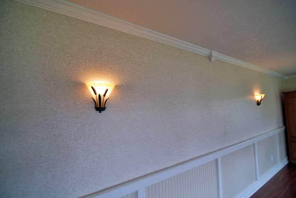 1038 New Limerick Road New Limerick, ME 04761 - Photo 27 of 85 built-ins-sconces
