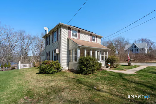 30 Mortimer Road Plainfield, CT 06354 - Photo 1 of 1 Gallery Image 1