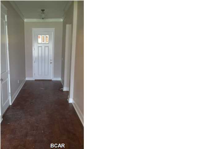 114 Blue Sage Road Panama City Beach, FL 32413 - Photo 12 of 12
