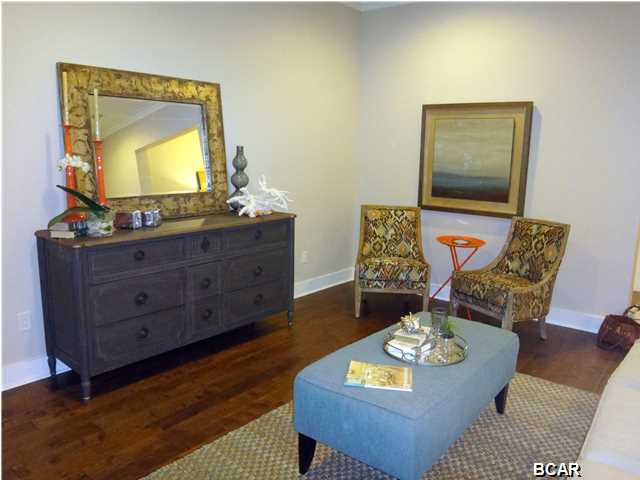 114 Blue Sage Road Panama City Beach, FL 32413 - Photo 4 of 12