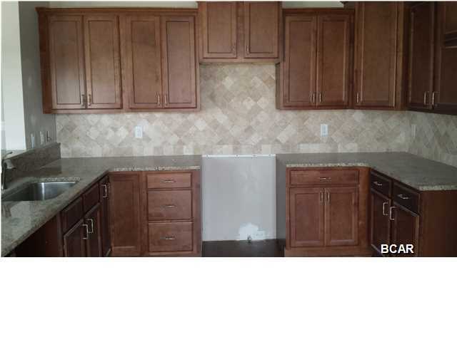 114 Blue Sage Road Panama City Beach, FL 32413 - Photo 6 of 12