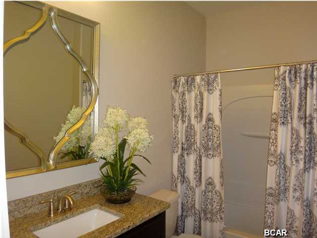 114 Blue Sage Road Panama City Beach, FL 32413 - Photo 7 of 12