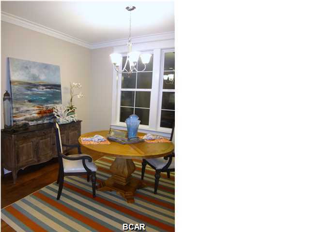 114 Blue Sage Road Panama City Beach, FL 32413 - Photo 8 of 12