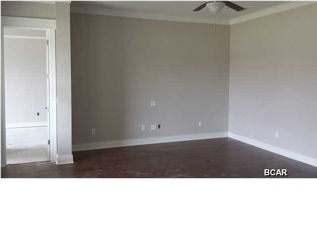 114 Blue Sage Road Panama City Beach, FL 32413 - Photo 9 of 12