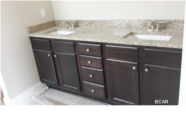 114 Blue Sage Road Panama City Beach, FL 32413 - Photo 10 of 12