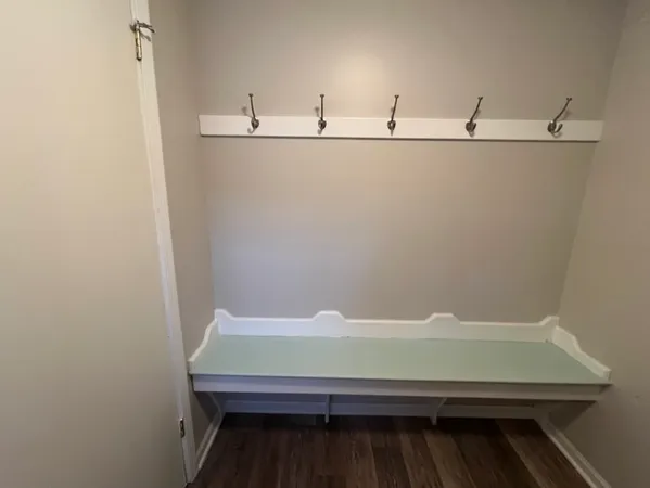 a close view of sink and tap