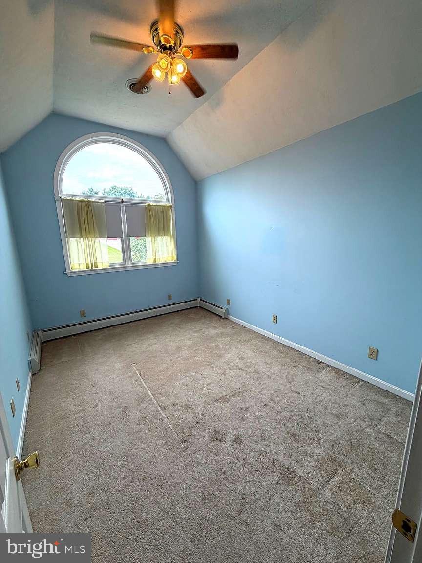 311 Dale Road Biglerville, PA 17307 - Photo 21 of 25 Gallery Image 21