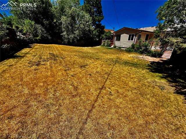 2210 Monterey Road Colorado Springs, CO 80910 - Photo 12 of 50 Gallery Image 12