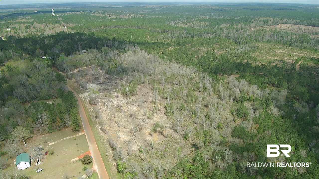 5-6 Dixon Nursery Road Brewton, AL 36426 - Photo 4 of 21