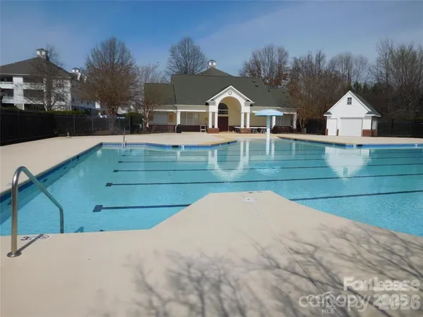 $1,250 | 17905 Delmas Drive, Unit 203, Cornelius, NC 28031