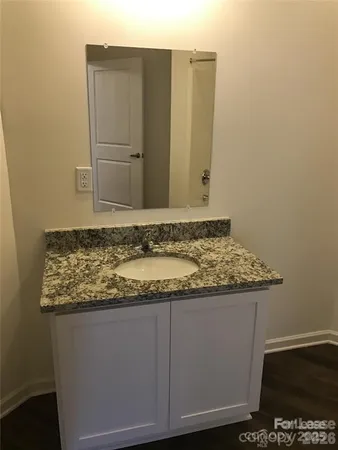 $1,250 | 17905 Delmas Drive, Unit 203, Cornelius, NC 28031